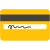 icon-bank-card