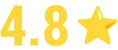 icon-google-ertekeles